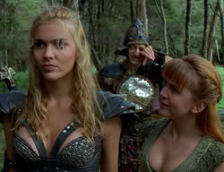extant_XenaWarriorPrincess_2x07-IntimateStranger_2634