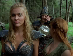 extant_XenaWarriorPrincess_2x07-IntimateStranger_2635