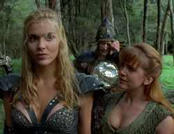 extant_XenaWarriorPrincess_2x07-IntimateStranger_2637