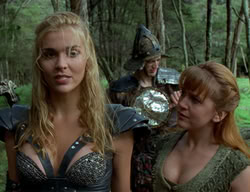extant_XenaWarriorPrincess_2x07-IntimateStranger_2638