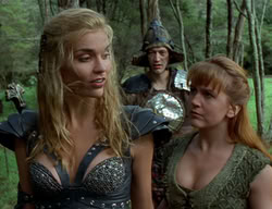 extant_XenaWarriorPrincess_2x07-IntimateStranger_2643