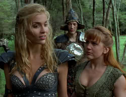 extant_XenaWarriorPrincess_2x07-IntimateStranger_2644