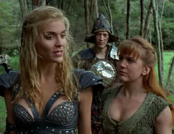 extant_XenaWarriorPrincess_2x07-IntimateStranger_2645