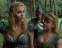 extant_XenaWarriorPrincess_2x07-IntimateStranger_2647