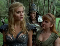 extant_XenaWarriorPrincess_2x07-IntimateStranger_2648