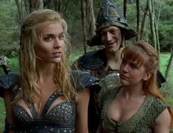 extant_XenaWarriorPrincess_2x07-IntimateStranger_2649
