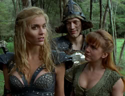 extant_XenaWarriorPrincess_2x07-IntimateStranger_2650