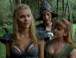 extant_XenaWarriorPrincess_2x07-IntimateStranger_2654
