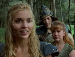 extant_XenaWarriorPrincess_2x07-IntimateStranger_2657