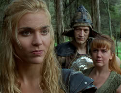 extant_XenaWarriorPrincess_2x07-IntimateStranger_2663