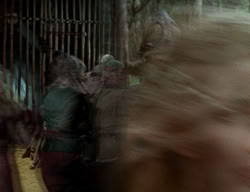 extant_XenaWarriorPrincess_2x07-IntimateStranger_2664