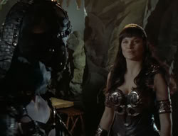 extant_XenaWarriorPrincess_2x07-IntimateStranger_2686