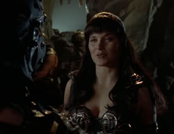extant_XenaWarriorPrincess_2x07-IntimateStranger_2691