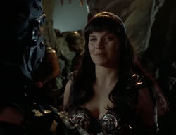 extant_XenaWarriorPrincess_2x07-IntimateStranger_2692
