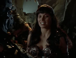 extant_XenaWarriorPrincess_2x07-IntimateStranger_2693