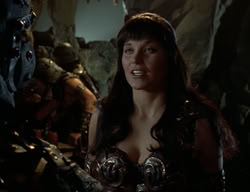 extant_XenaWarriorPrincess_2x07-IntimateStranger_2694