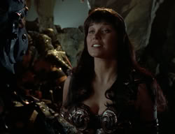 extant_XenaWarriorPrincess_2x07-IntimateStranger_2695