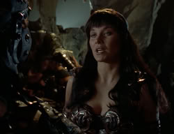 extant_XenaWarriorPrincess_2x07-IntimateStranger_2696