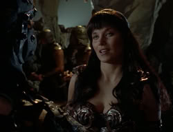 extant_XenaWarriorPrincess_2x07-IntimateStranger_2697