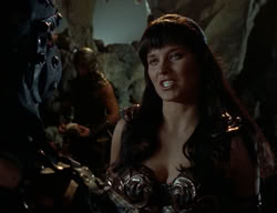 extant_XenaWarriorPrincess_2x07-IntimateStranger_2698