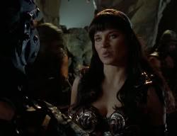 extant_XenaWarriorPrincess_2x07-IntimateStranger_2699