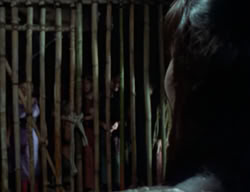 extant_XenaWarriorPrincess_2x07-IntimateStranger_2706
