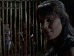 extant_XenaWarriorPrincess_2x07-IntimateStranger_2707