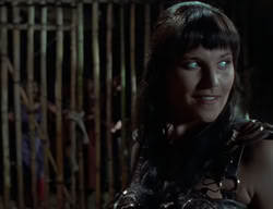 extant_XenaWarriorPrincess_2x07-IntimateStranger_2708