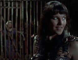 extant_XenaWarriorPrincess_2x07-IntimateStranger_2709