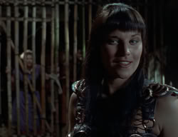 extant_XenaWarriorPrincess_2x07-IntimateStranger_2710