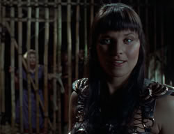 extant_XenaWarriorPrincess_2x07-IntimateStranger_2711