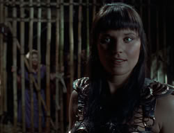 extant_XenaWarriorPrincess_2x07-IntimateStranger_2712
