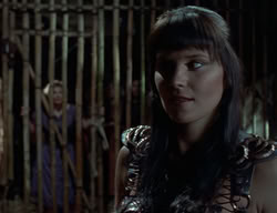 extant_XenaWarriorPrincess_2x07-IntimateStranger_2713