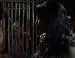 extant_XenaWarriorPrincess_2x07-IntimateStranger_2714