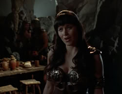 extant_XenaWarriorPrincess_2x07-IntimateStranger_2718