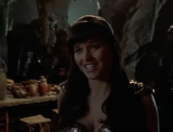 extant_XenaWarriorPrincess_2x07-IntimateStranger_2720