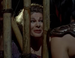 extant_XenaWarriorPrincess_2x07-IntimateStranger_2724