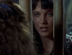 extant_XenaWarriorPrincess_2x07-IntimateStranger_2728