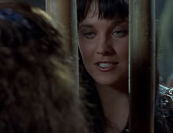 extant_XenaWarriorPrincess_2x07-IntimateStranger_2729