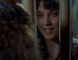 extant_XenaWarriorPrincess_2x07-IntimateStranger_2730