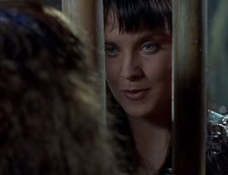 extant_XenaWarriorPrincess_2x07-IntimateStranger_2731