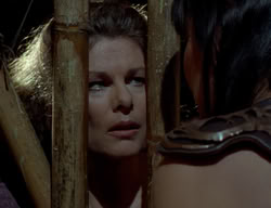 extant_XenaWarriorPrincess_2x07-IntimateStranger_2734
