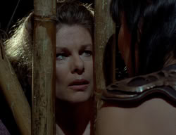 extant_XenaWarriorPrincess_2x07-IntimateStranger_2735