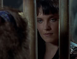 extant_XenaWarriorPrincess_2x07-IntimateStranger_2737