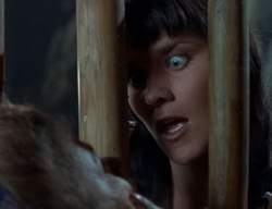 extant_XenaWarriorPrincess_2x07-IntimateStranger_2738