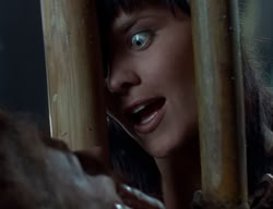 extant_XenaWarriorPrincess_2x07-IntimateStranger_2739