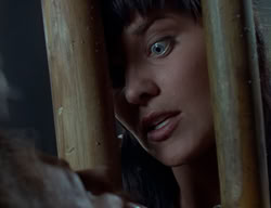 extant_XenaWarriorPrincess_2x07-IntimateStranger_2740