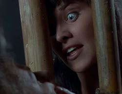 extant_XenaWarriorPrincess_2x07-IntimateStranger_2741