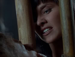extant_XenaWarriorPrincess_2x07-IntimateStranger_2742