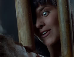 extant_XenaWarriorPrincess_2x07-IntimateStranger_2743
